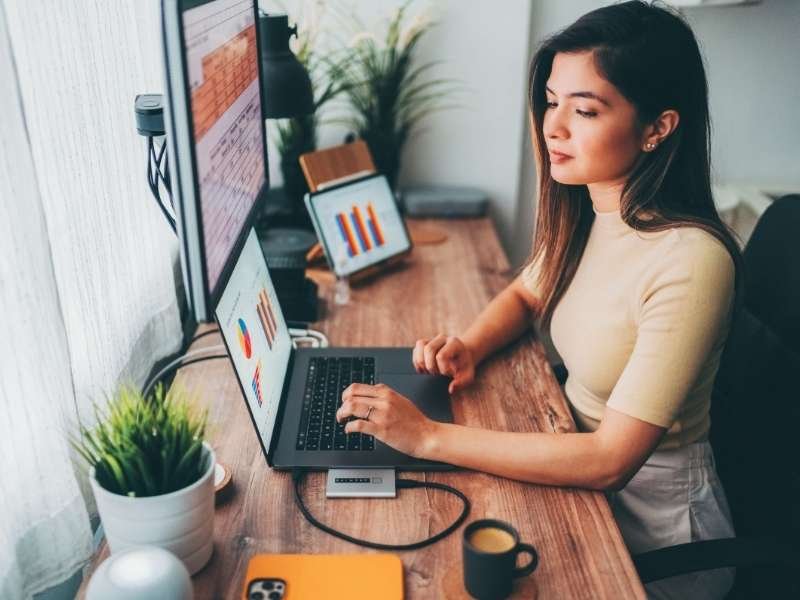 Remote Skills you can learn