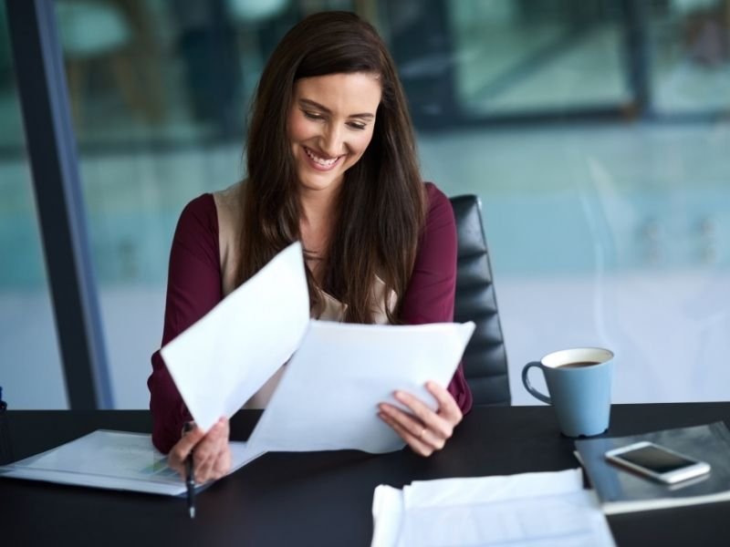 How to Make Your Current Skill More Valuable and Make Money (without learning a new one)