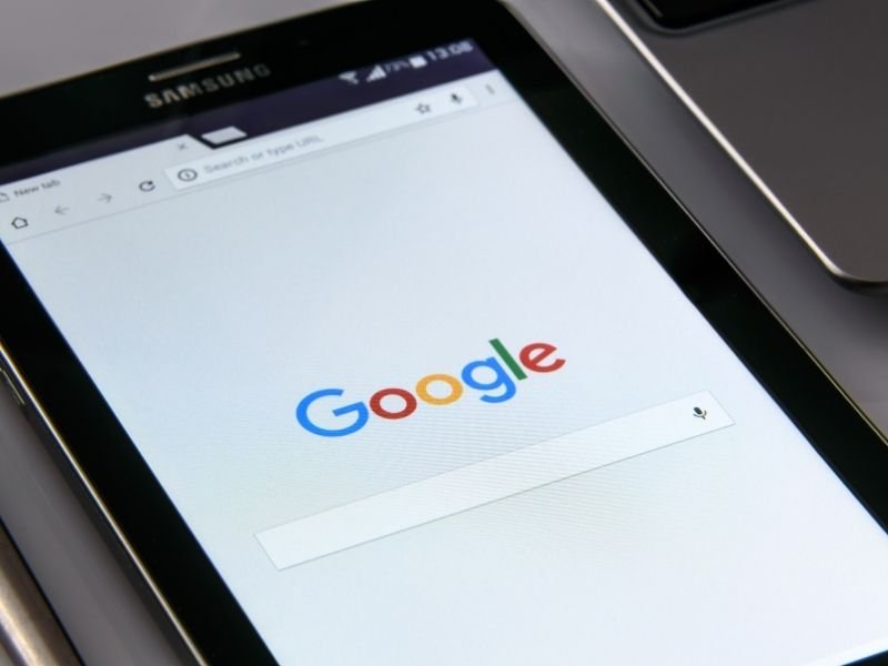 Back Up Your Phone Photos Into Drive