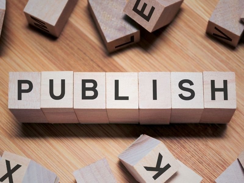 Publish a File as a Public View Link