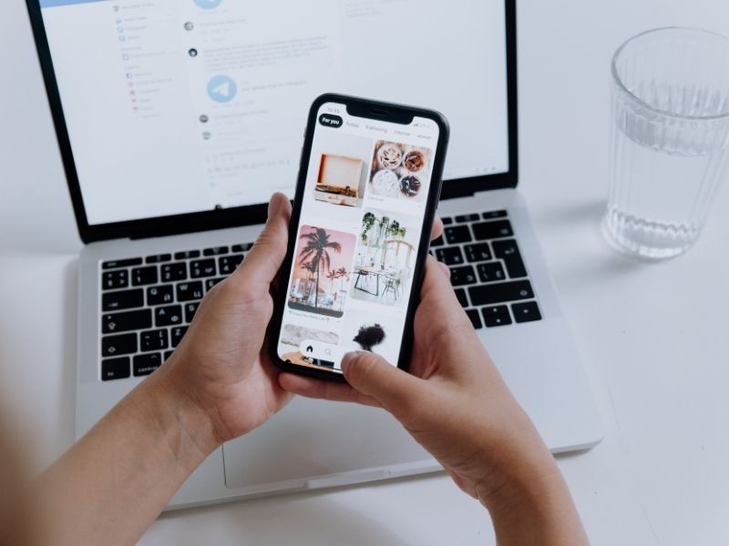Stop Creating Content Without Asking for the Sale