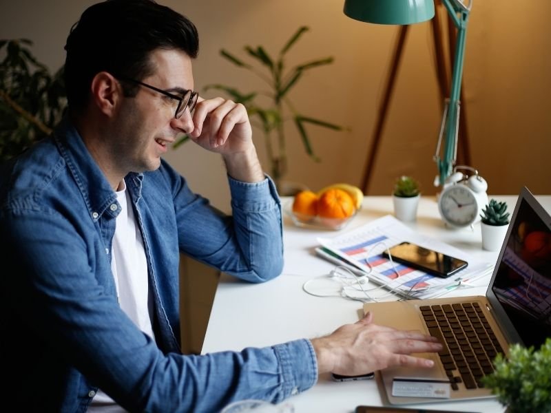 Things to Fix in Your Content to Move the Needle
