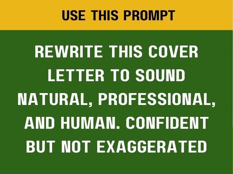 USE THIS PROMPT