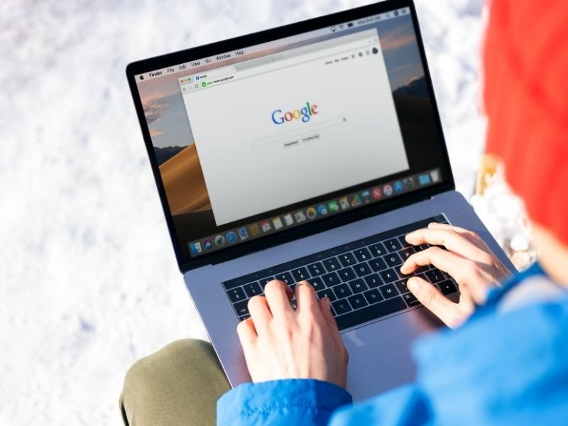Use Drive Search Like a Pro