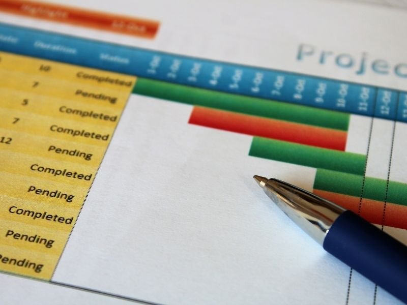 Add Comments and Assign Tasks Inside Documents