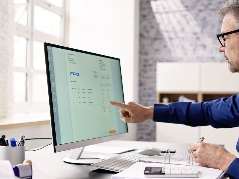 Use Version History to Recover Older Copies