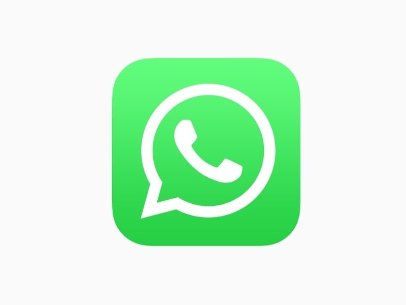WhatsApp Groups Already in the Network