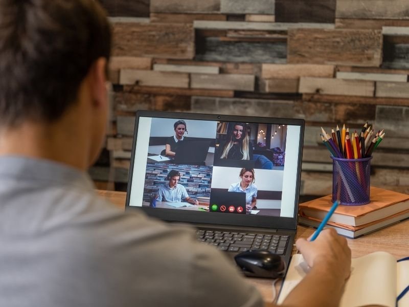 Finding Real Clients Becomes More Strategic
