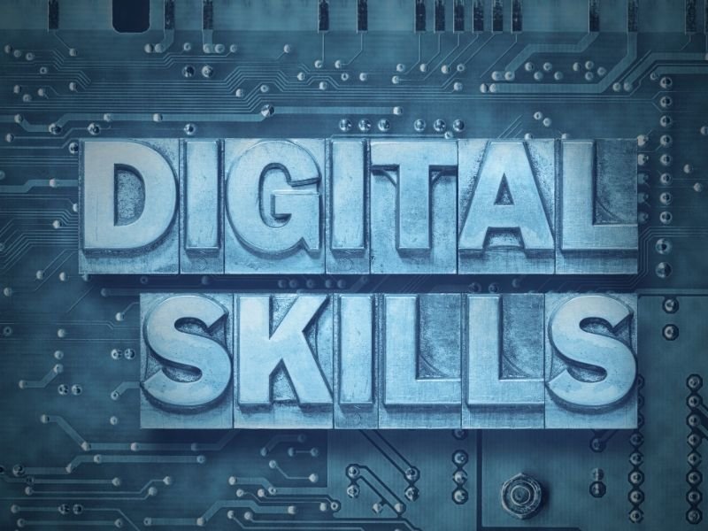 How to Get Hired With No Experience