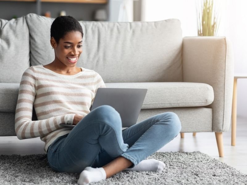 Learn How to Find Real Opportunities