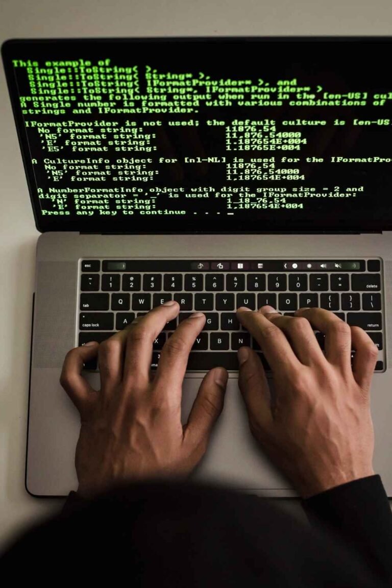 20 FREE resources to learn Cybersecurity