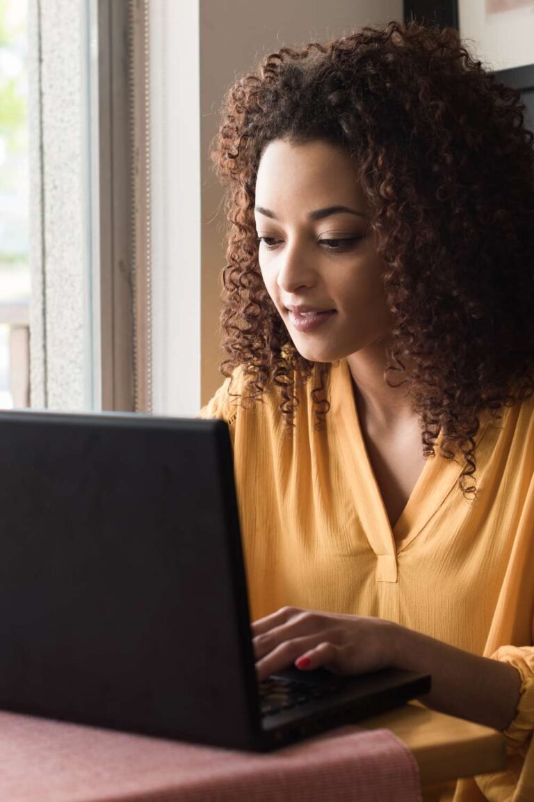 Remote Skills you can learn