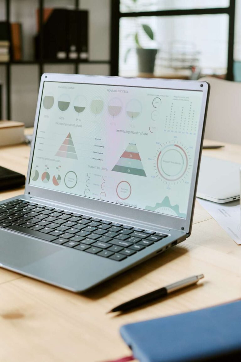 6 FREE Websites that gets you hired FAST