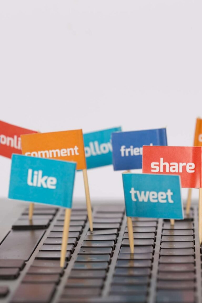8 SMART ways to find clients on X (twitter) and get hired FAST