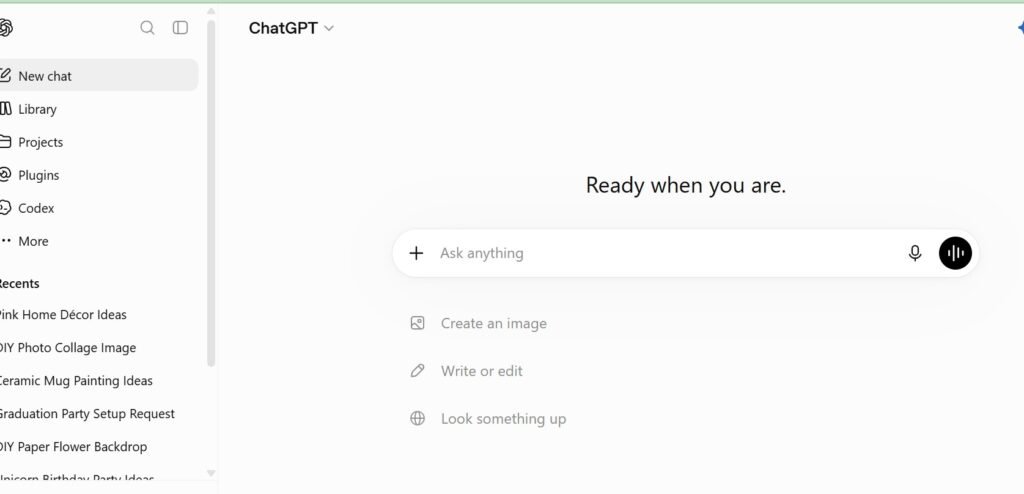 Chatgpt AI FREE AI tools every remote worker