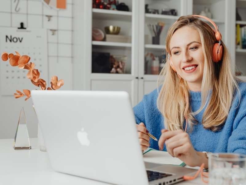 Virtual Assistance Remote Skills You Can Learn
