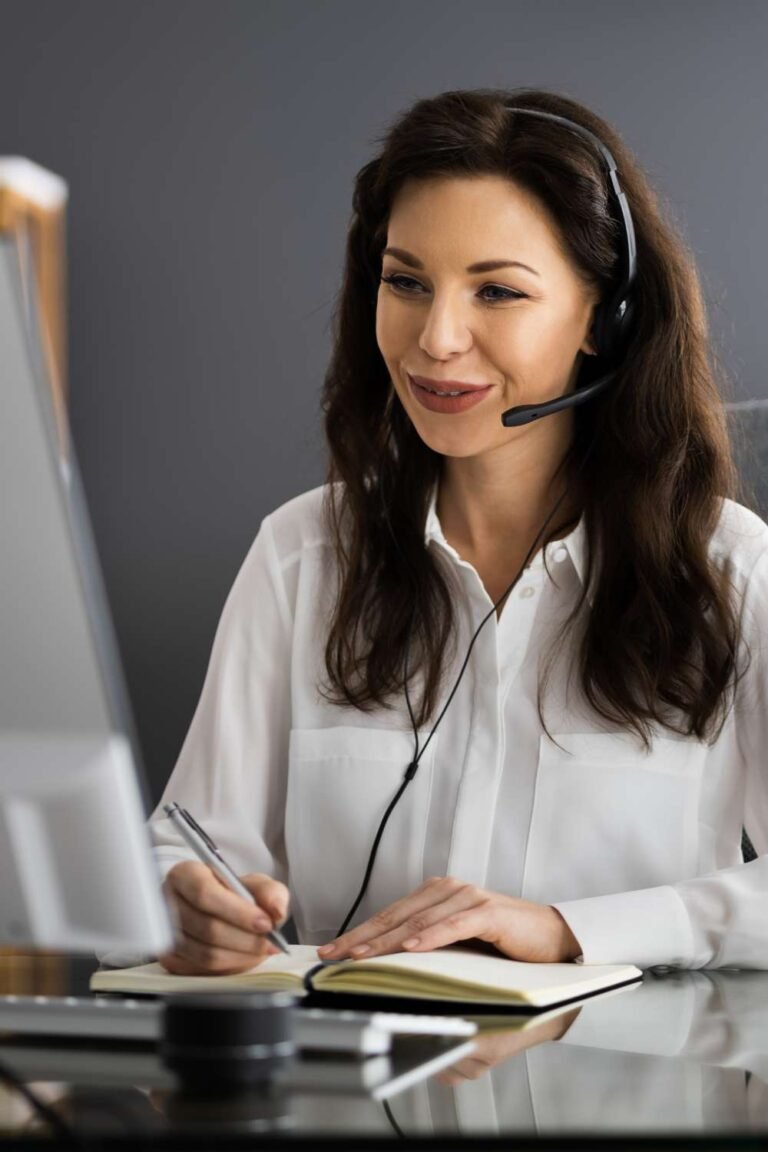 10 Skills AI Can’t Replace That You Should Be Learning