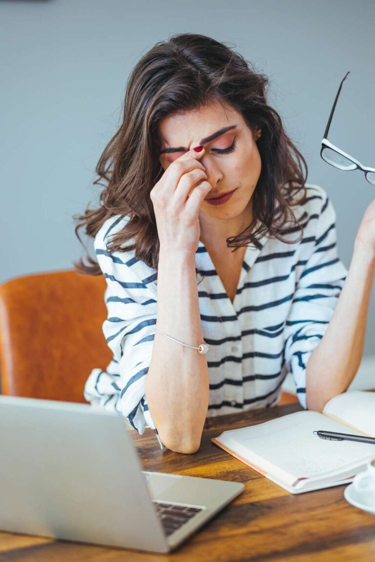 10 Things You Must Do Immediately After Applying For a Job (to avoid rejection)