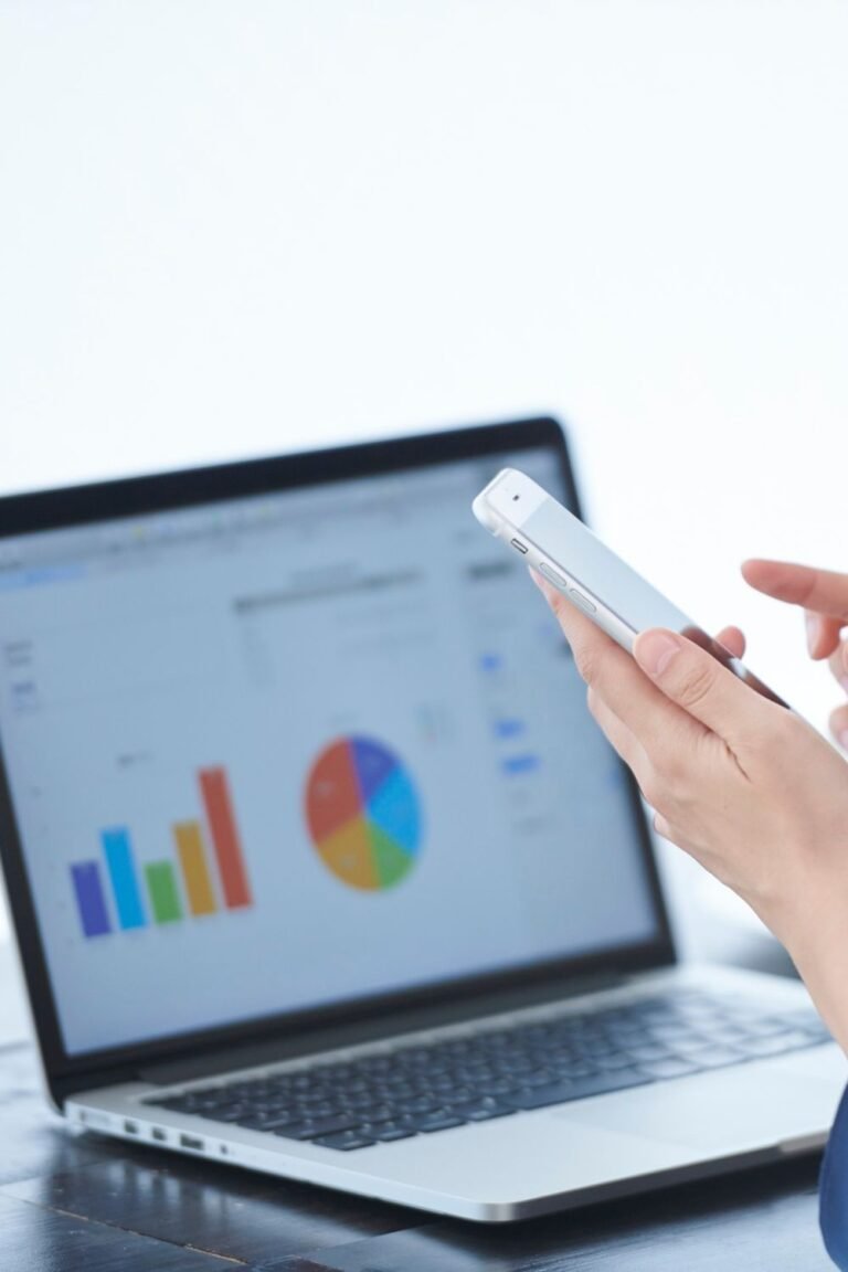 10 Websites to Learn Data Entry for FREE with Certificates