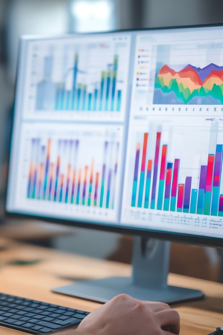 12 Free Resources to Learn Data Analysis Without Paying for a Course