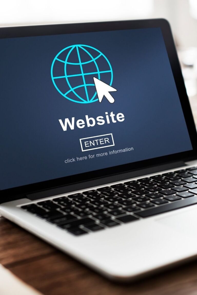 Websites That Hire Remote Workers and Pay in Dollars