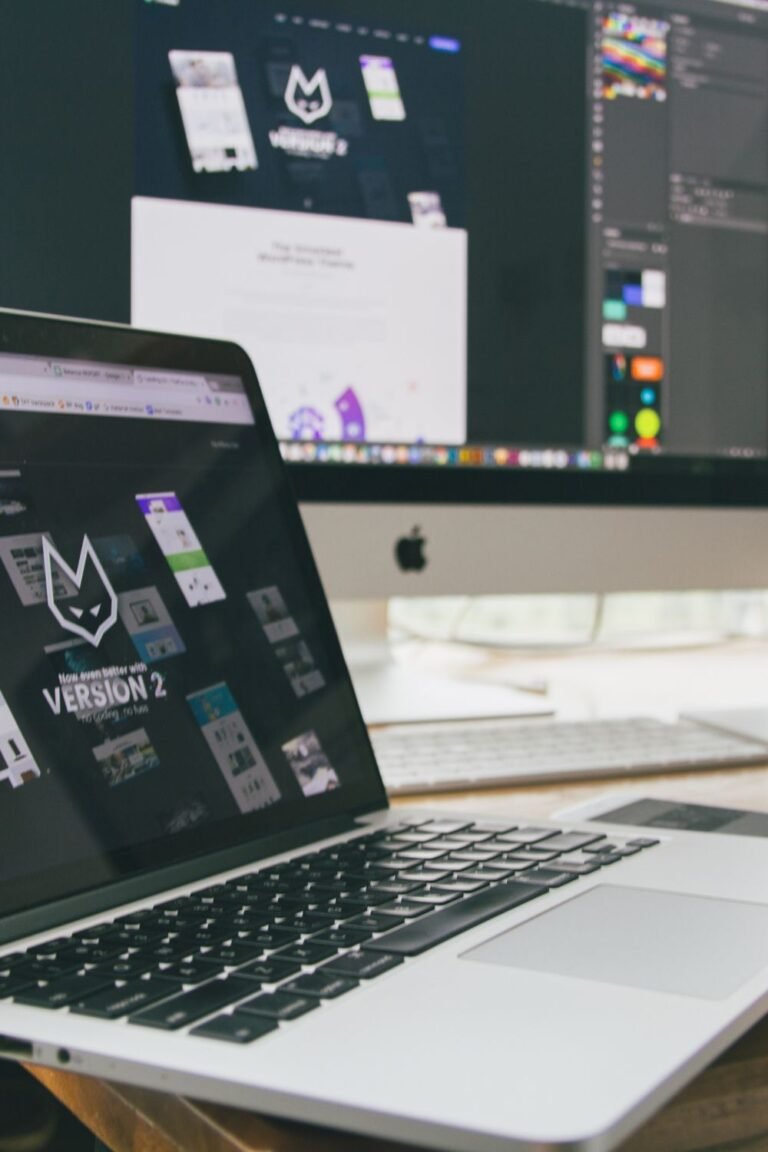 12 Websites to Start Learning Project Management for FREE