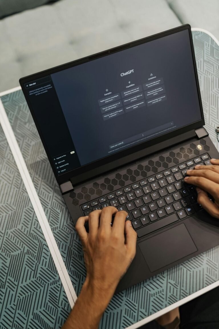 15 Chat GPT Prompts That Will Transform Your Digital Career