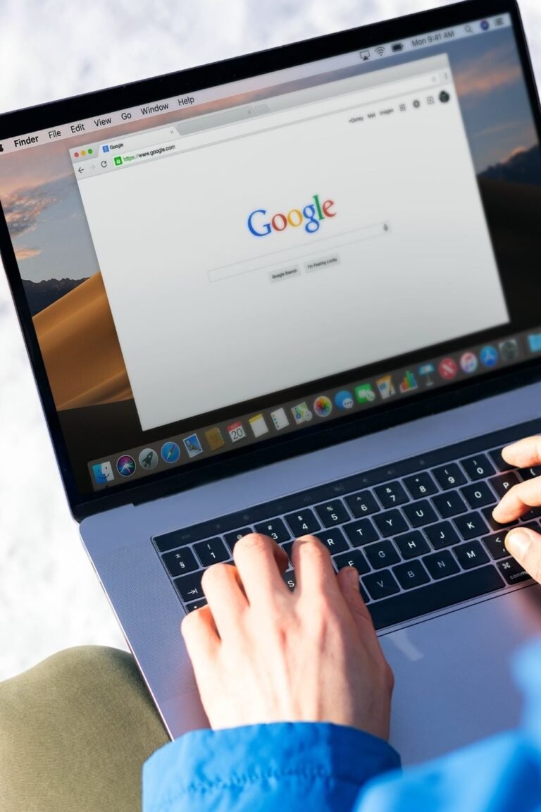 15 Powerful Things You Can Do With Google Drive You Probably Didn’t Know