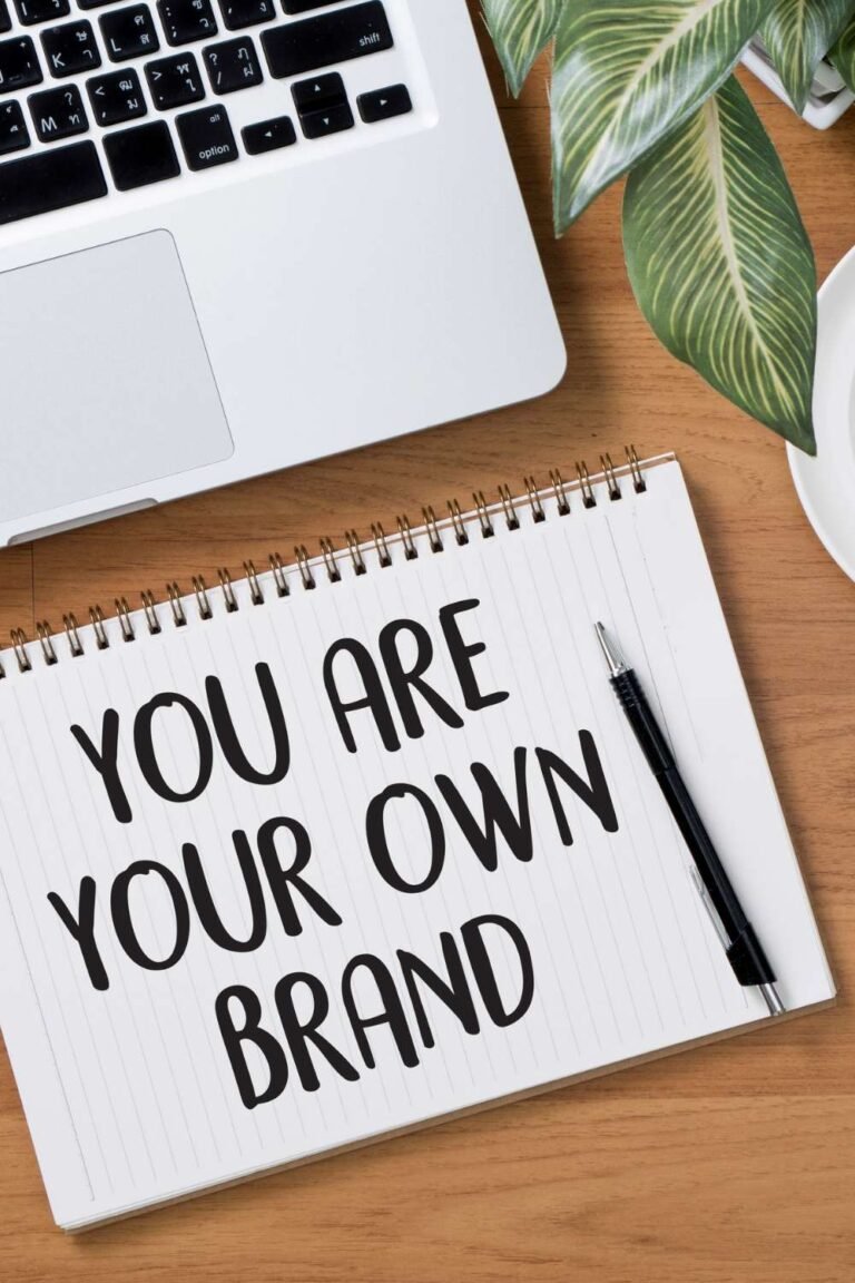 8 Skills To Aggressively Learn And Focus On If You Are In Your 30s