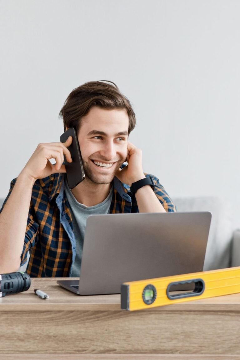 9 Places People Can Find Remote Clients Immediately