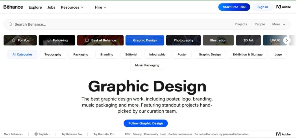Behance