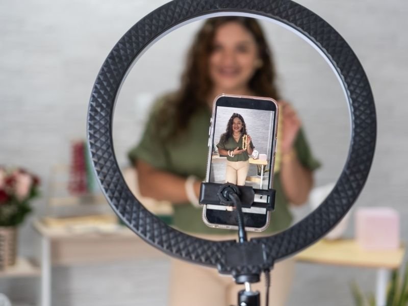 Create Content People Are Already Searching For