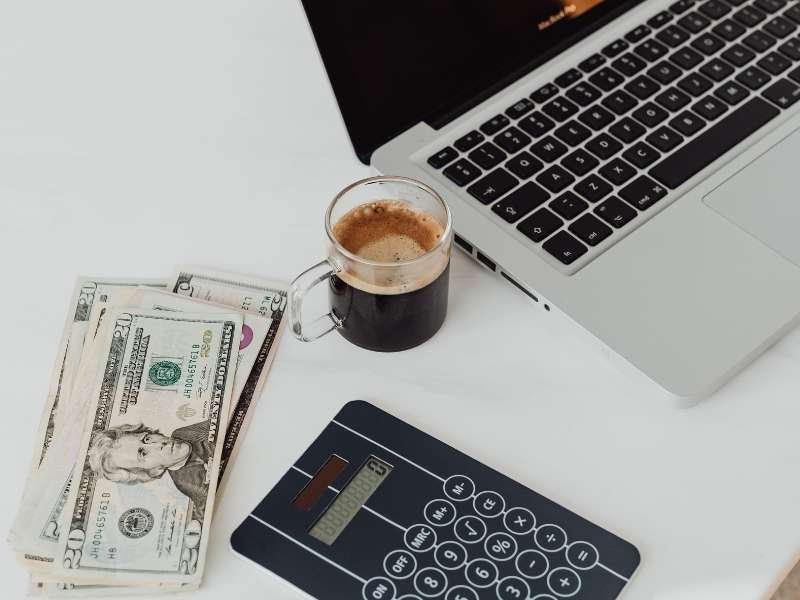 Hobbies That Will Turn Your Time Into Money