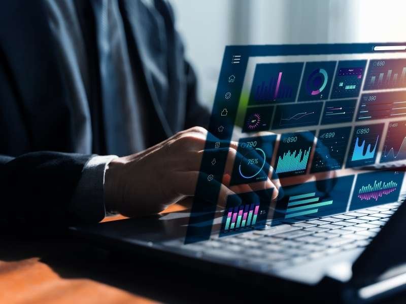 Hobbies for AI and Tech