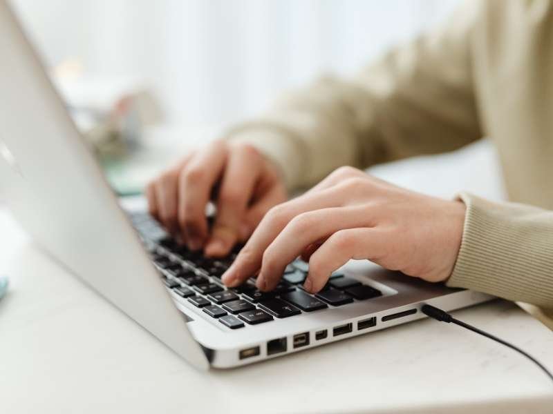 Hobbies for Building Valuable Skills