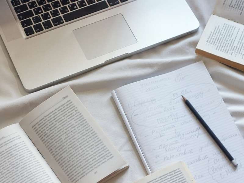 Hobbies for Financial Intelligence
