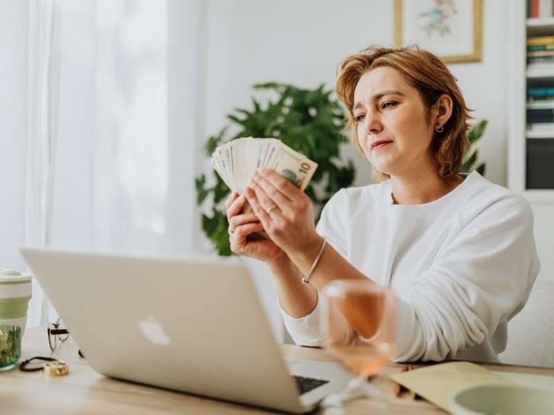 Hobbies for Making Money