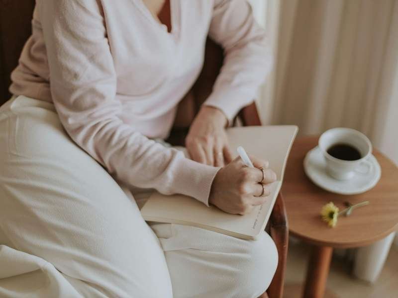Hobbies for Mental Strength