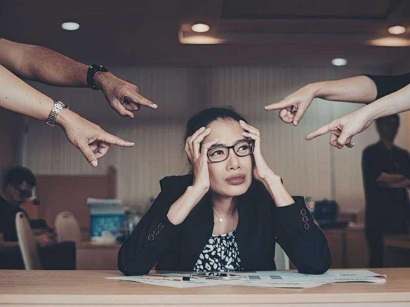 Improve Decision-Making Under Pressure