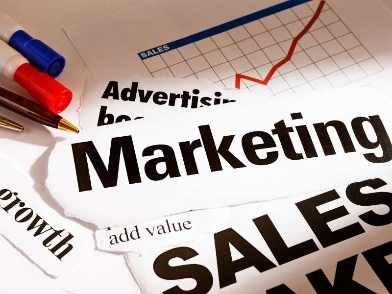 Learn Sales, Even If You Dislike Selling