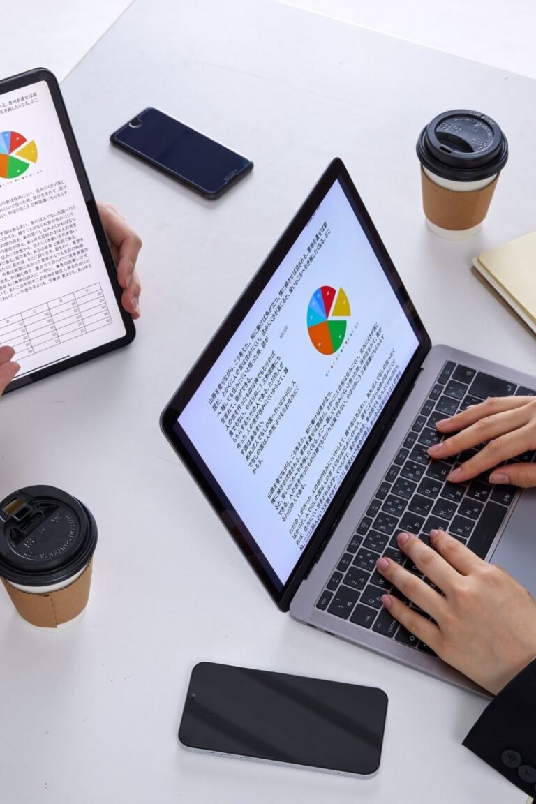 10 Career Paths That Align With the Skills You Probably Already Have
