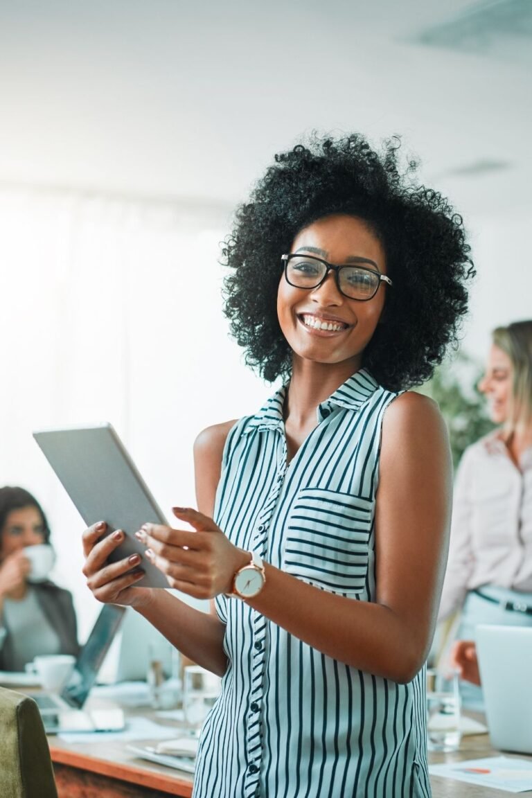 10 Career Paths That Align With the Skills You Probably Already Have as a Teacher