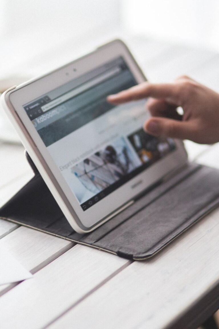 10 Digital Skills That Will Keep on Paying in 2026 and Beyond