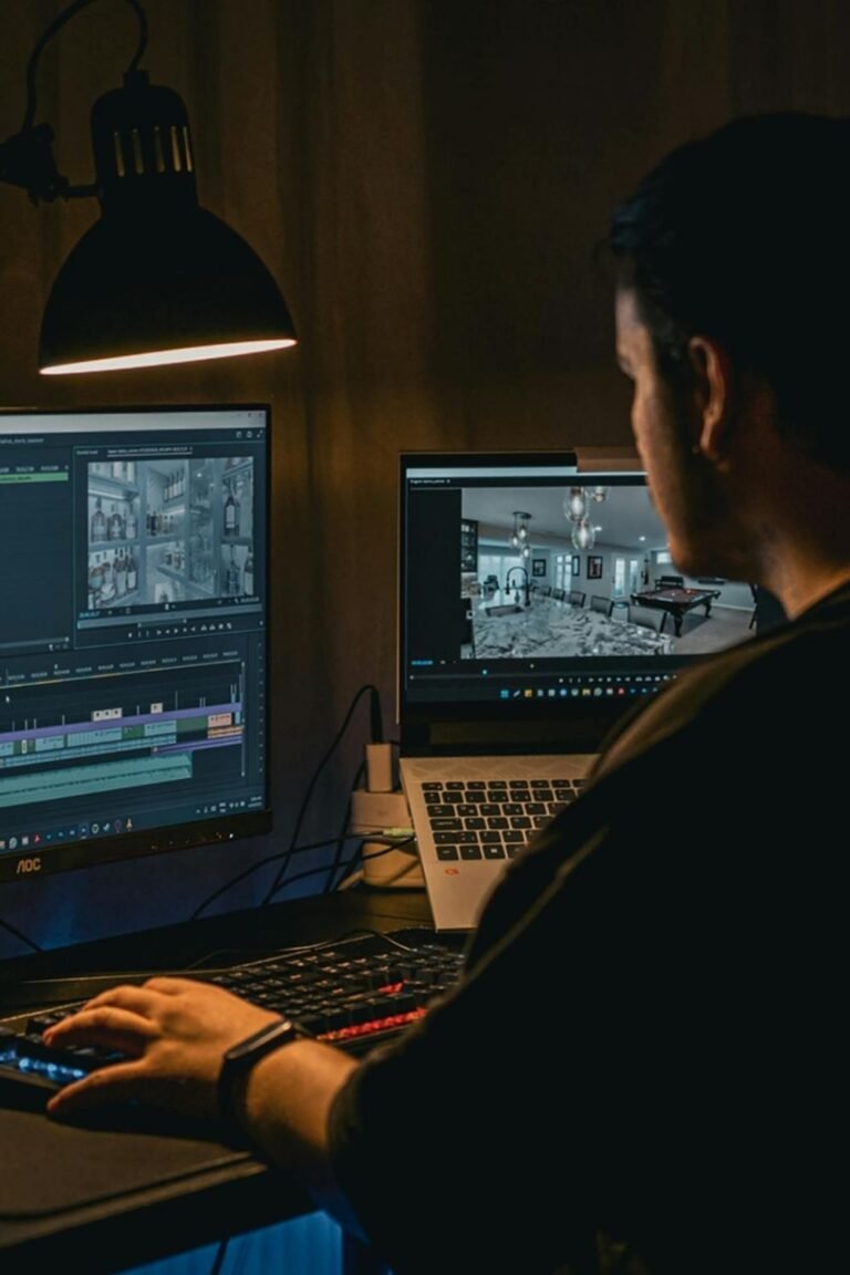 15 FREE Resources to Get You Started With Video Editing