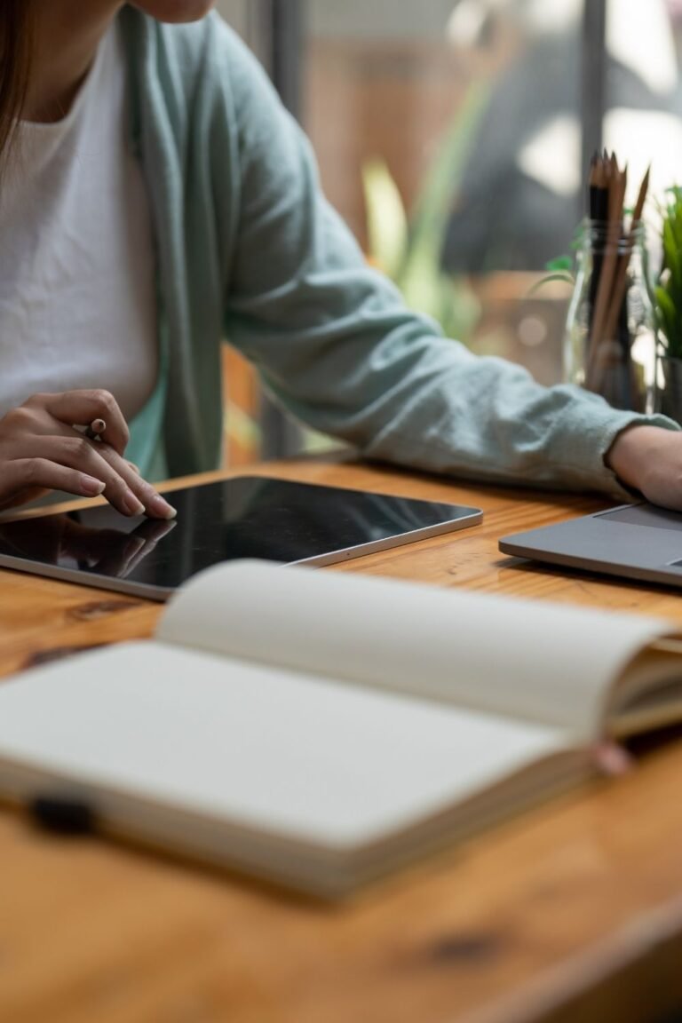 10 FREE Courses That Can Upgrade Your Skillset If You Want to Upskill in 2026