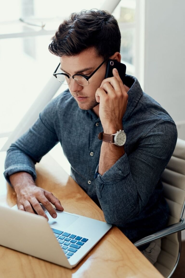 6 Beginner Remote Jobs You Can Apply Today