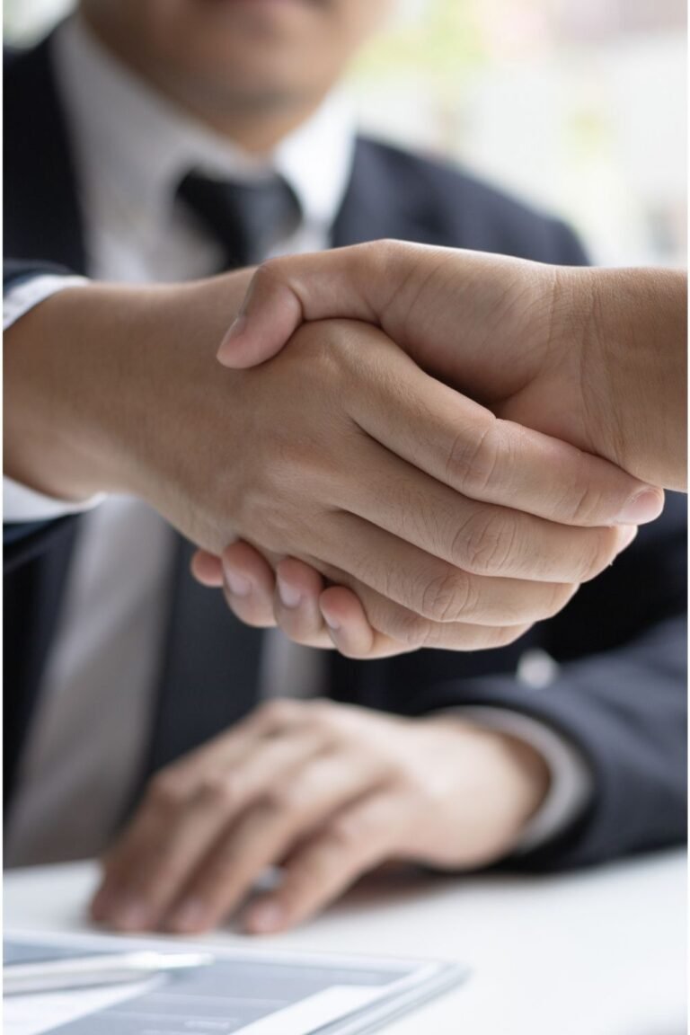 How to Get Hired With No Experience and Start Your Remote Career